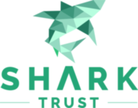Shark Trust