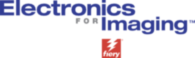 Electronics For Imaging