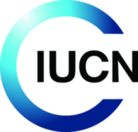 Iucn