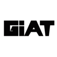 Giat