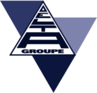 Delta Groupe
