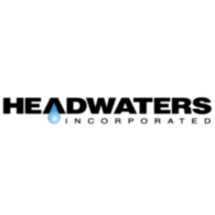 Headwaters