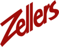 Zellers