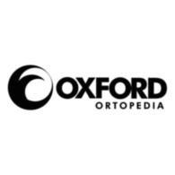 Oxford Ortopedia