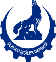ulkucu isciler dernegi