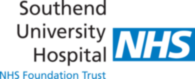 Southend University Hospital