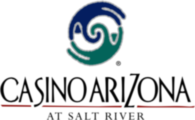 Casino Arizona