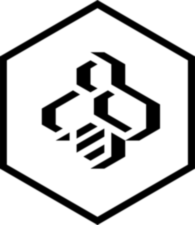 Caisses Populaires Desjardins