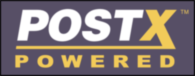 Postx