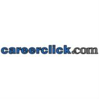 Careerclick.com