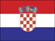 Croatia