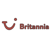 Britannia