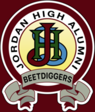 Jordan High Alumni