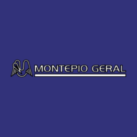 Montepio Geral