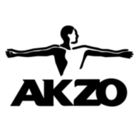 Akzo