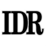 Idr