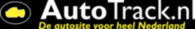 Autotrack Nl
