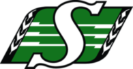 Saskatchewan Roughriders