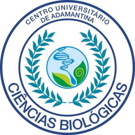 Ciencias Biologicas Unifai