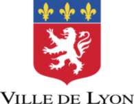 Ville De Lyon