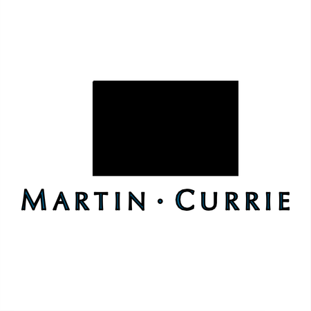 Martin Currie