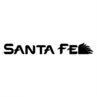 Santa Fe