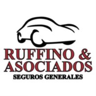 Ruffino & Asociados