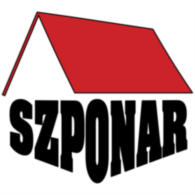 Szponar