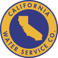 California Water Service