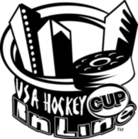 Usa Hockey Inline Cup