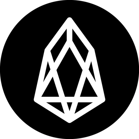 EOS