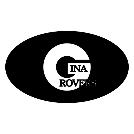 Gina Rovers