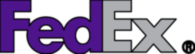 FedEx