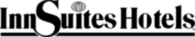 Innsuites Hotels