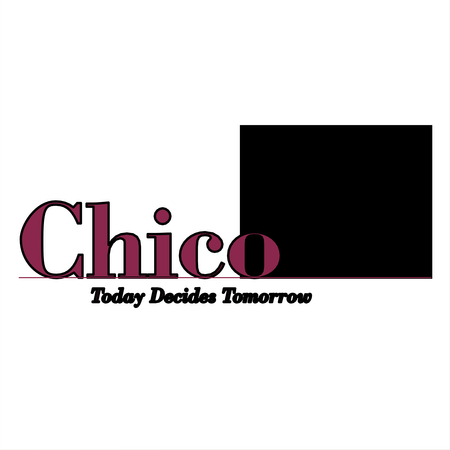 Chico