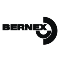 Bernex
