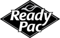 Ready Pac
