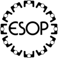 Esop