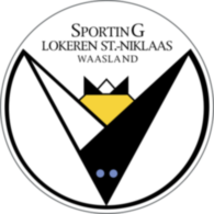 Lokeren Waasland