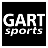 Gart Sports