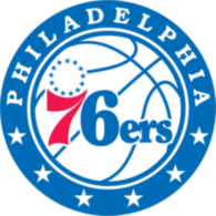 76ers