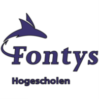 Fontys Hogescholen