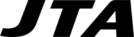 JTA