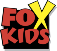 Foxkids