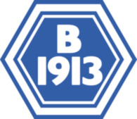 B1913