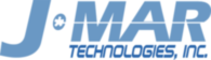 Jmar Technologies