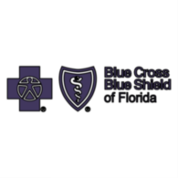 Blue Cross Blue Shield Of Florida