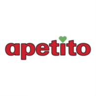 Apetito