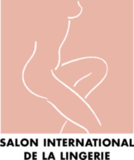 Salon International De La Lingerie