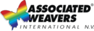 Associated Weavers International